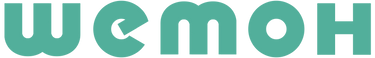 WEMOH logo