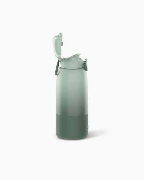 WEMOH F1 Portable Bottle Warmer