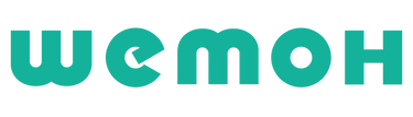 Upcart header logo