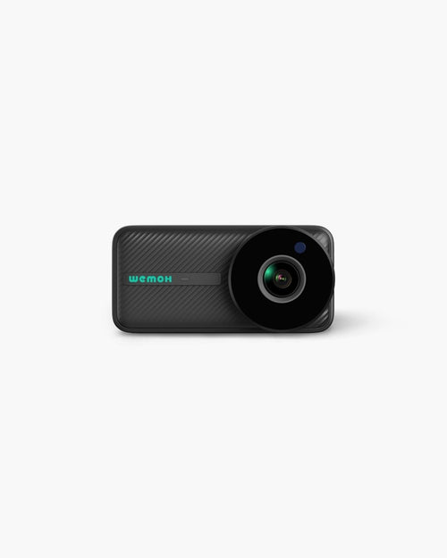 WEMOH C1 Spare Camera for Baby Car Monitor - WEMOH