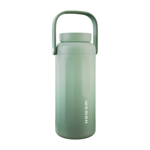 Glacière pour lait maternel WEMOH – 473 ml pour l'extérieur