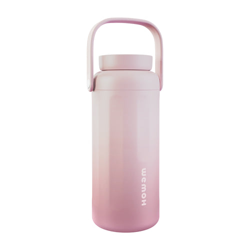 Glacière pour lait maternel WEMOH – 473 ml pour l'extérieur