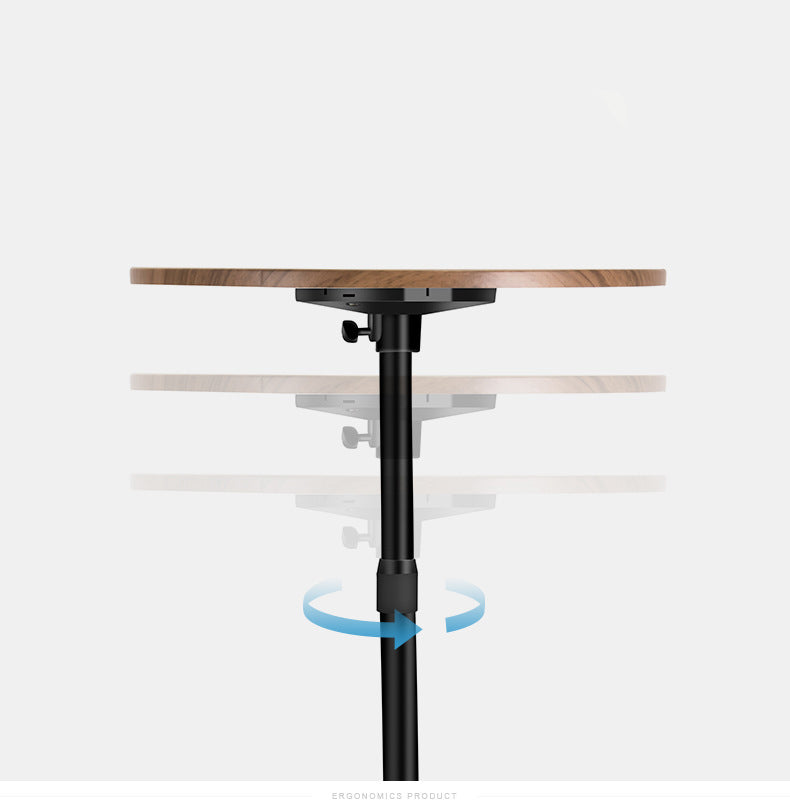 WEMOH Height adjustable tables
